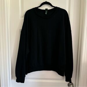 Wild Fable sweater